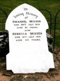 image of grave number 894847